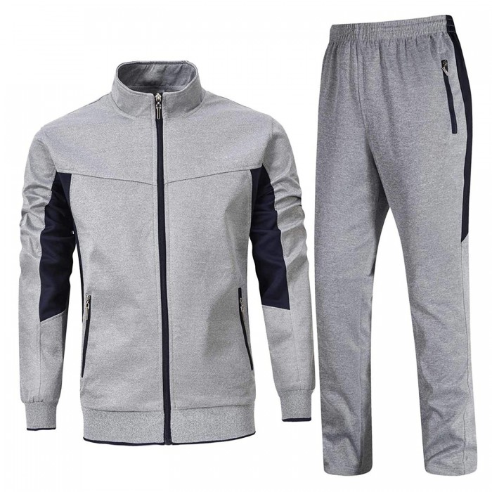 Track Suit